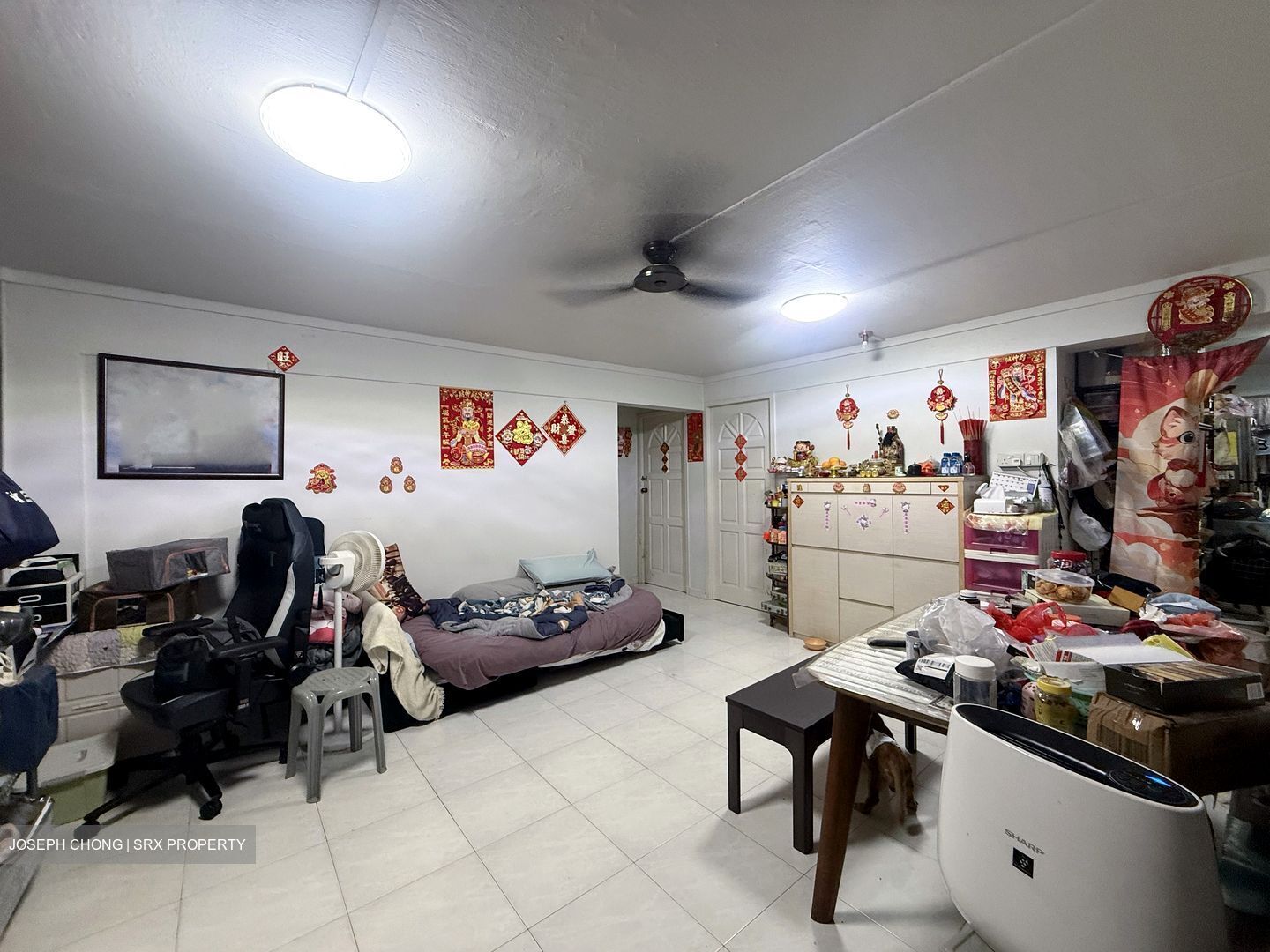 Blk 227 Toa Payoh Eight (Toa Payoh), HDB 4 Rooms #626003301